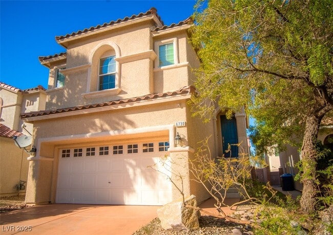 Photo - 6730 W Oak Mist Ave