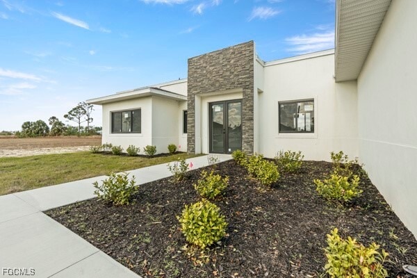 Photo - 1709 NE 41st St