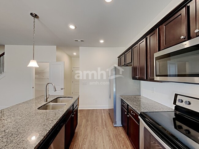 Photo - 4903 Horatio Ct