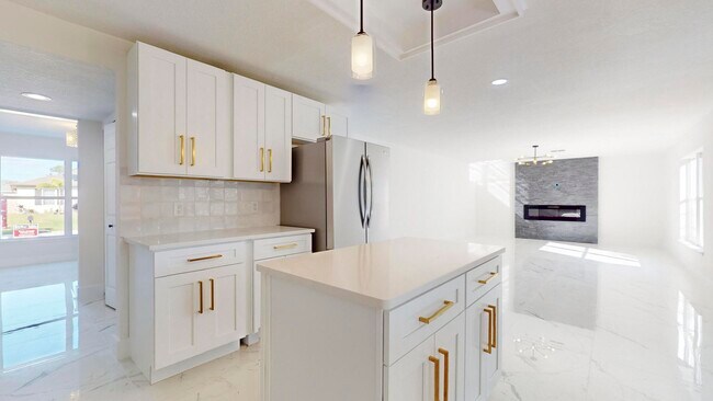 Photo - 2056 SW Grant Ave