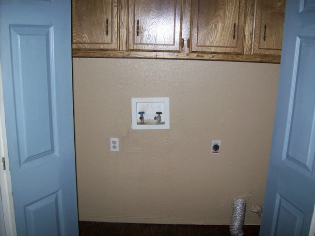 Photo - 410 S Greengate Dr