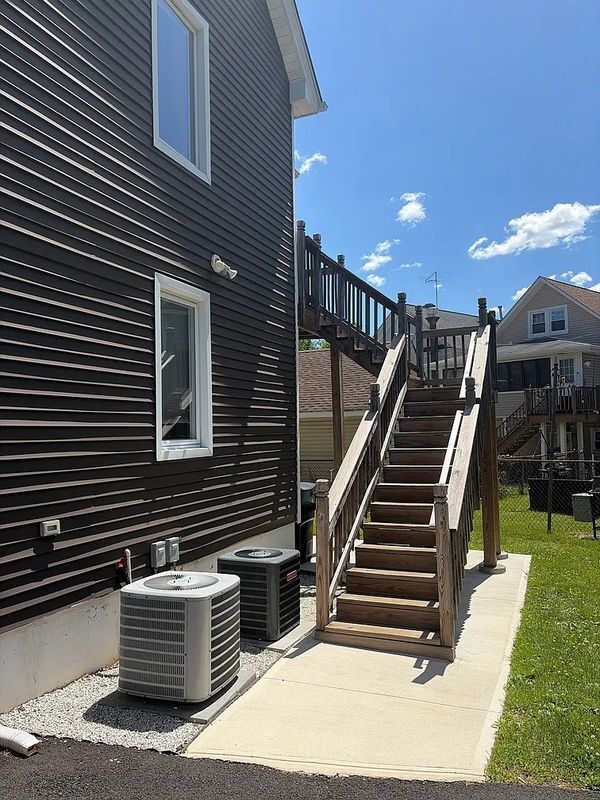 Photo - 107 Winslow Pl Unit 2