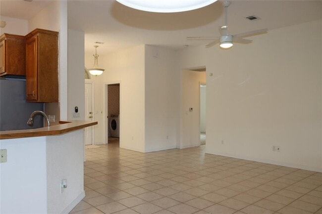 Photo - 3013 Parker Dr