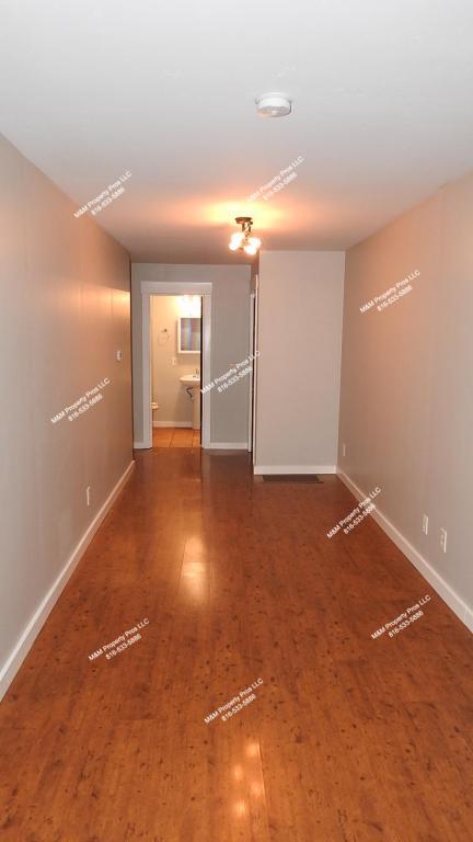 Photo - 517 Holmes St