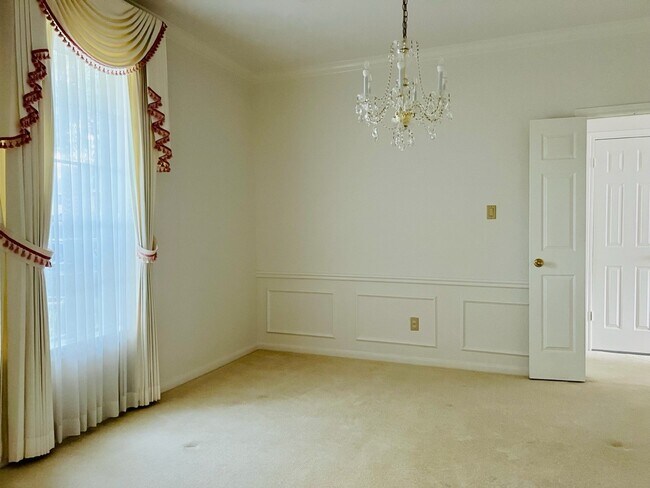 Photo - 16911 Ascot Meadow Dr