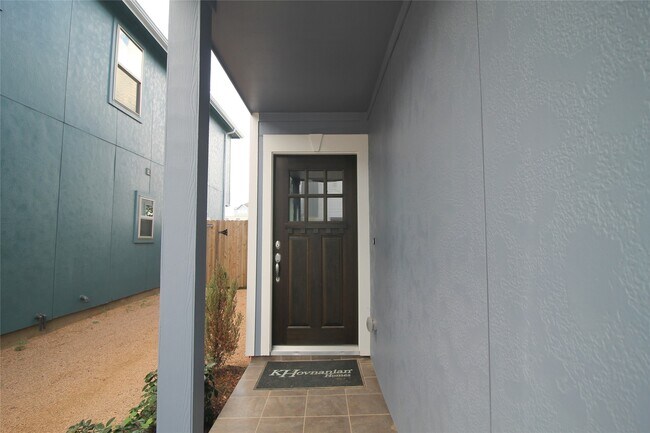 Photo - 11917 Oakmont Valley Trace