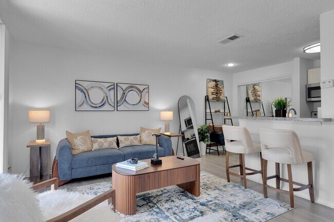 Photo - Arrive Key West