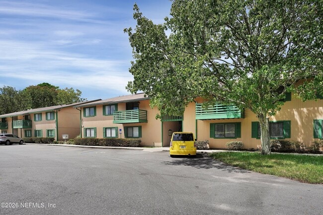 Photo - 3765 Crown Point Rd Unit 13