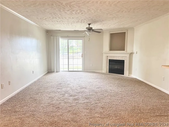 Photo - 1841 Balmoral Dr Unit 101