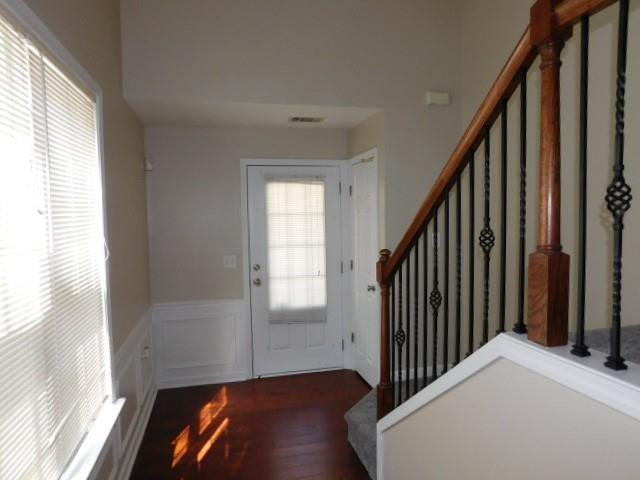 Photo - 3286 Welmingham Dr SW