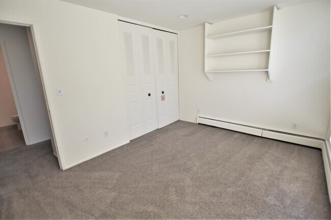 Photo - 1531 Packard St Unit 1