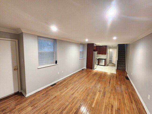 Photo - 914 E Passyunk Ave Unit 1R