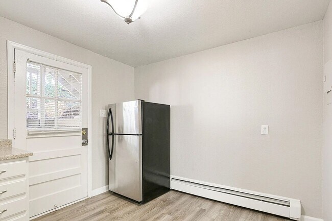 Photo - 8111 W 10th Ave Unidad 8111