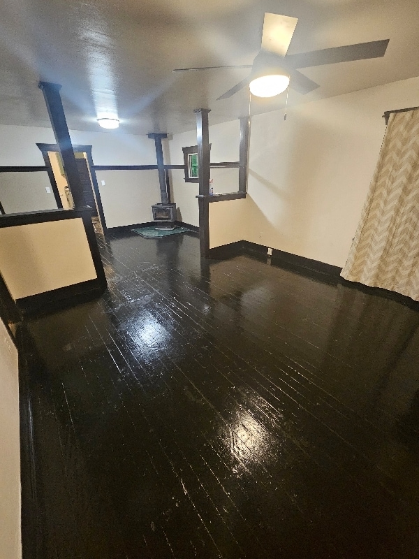 Photo - 627 W Providence Ave