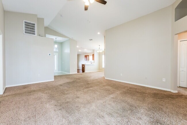 Photo - 11113 Lake Lanier Dr