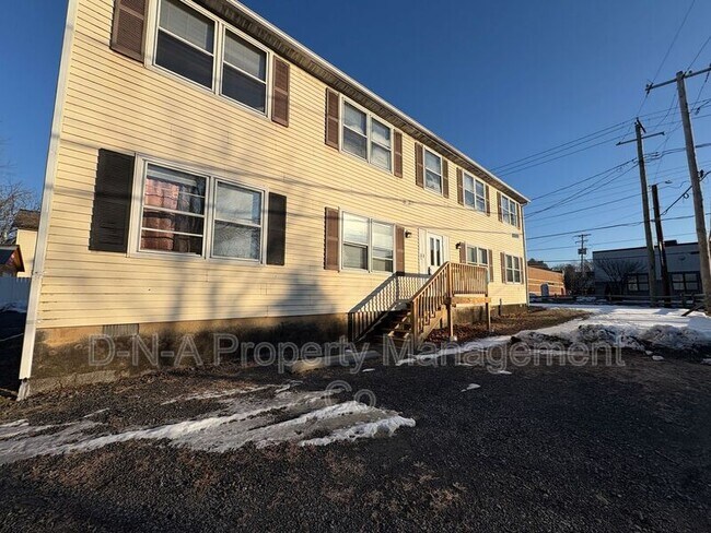 Photo - 111 Lenox Ave Unit #3 &