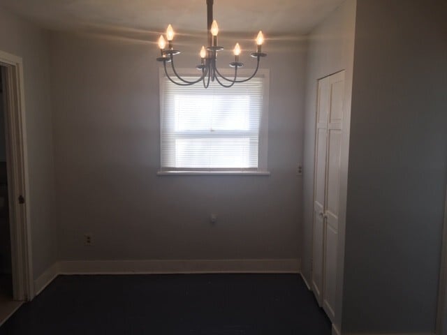 Photo - 1 br/1 ba home