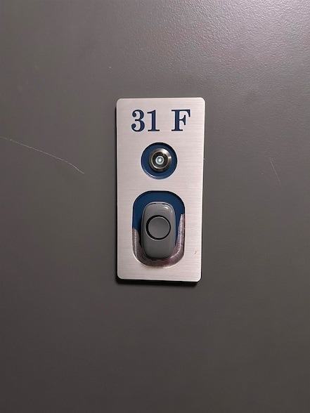 Photo - 7002 JFK Blvd E