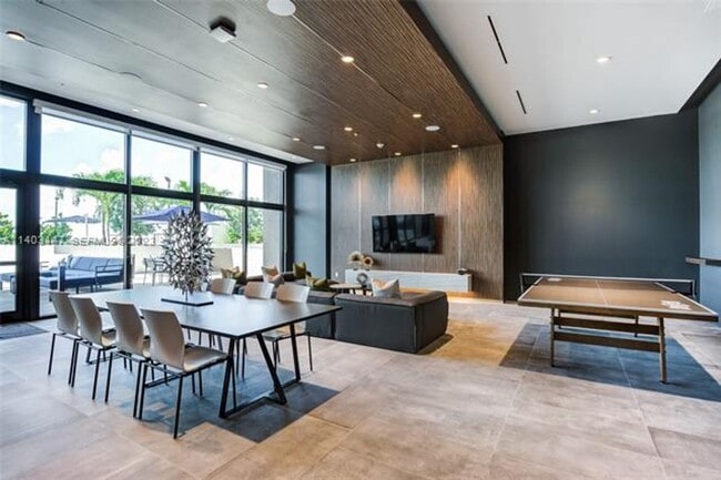 Photo - 3170 SW 22nd St Unit 3170 SW 22nd St1601 1707