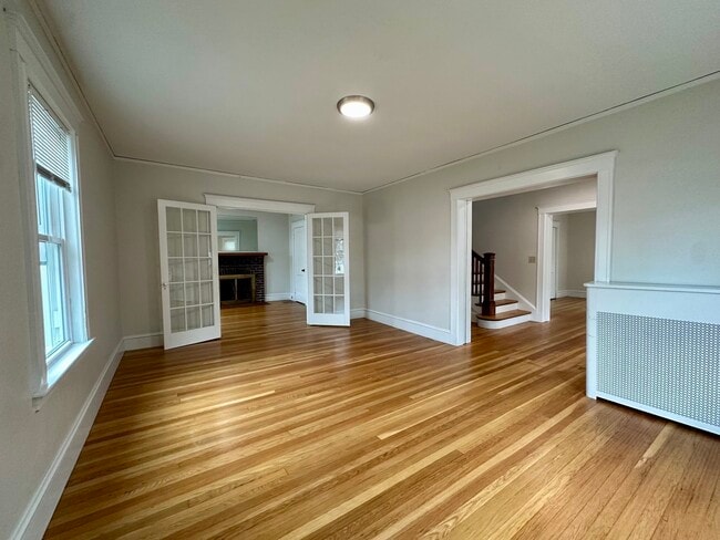 Photo - 118 Ash St