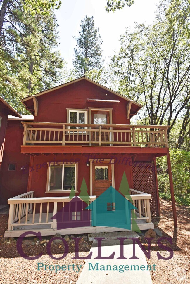 Building Photo - 15225 Hobby Way Rental