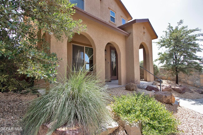 Photo - 6716 Red Canyon Sage Ln