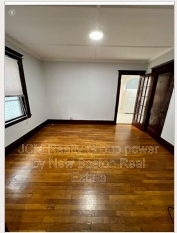 Photo - 264 Boston St Unit 3