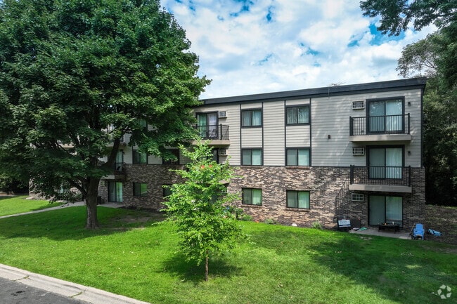 Photo - Gauvette Park Apartments