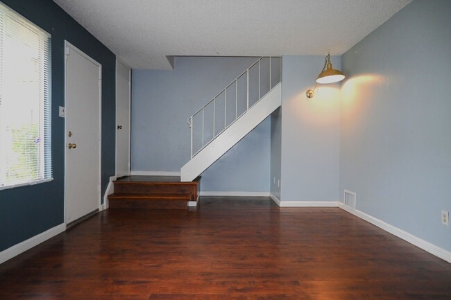 Photo - Resident Benefit Package Property