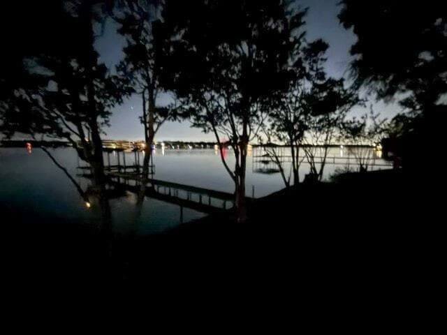 7000 Briar Rd