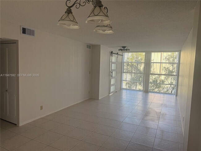 Photo - 801 Three Islands Boulevard Unit 403