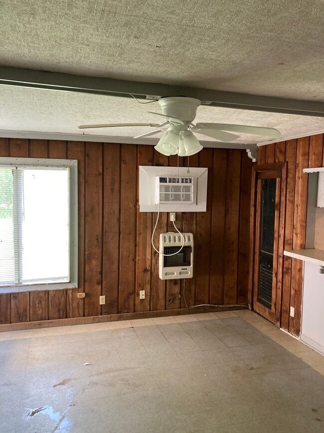 Photo - 3203 E Rio Grande St Unit #B