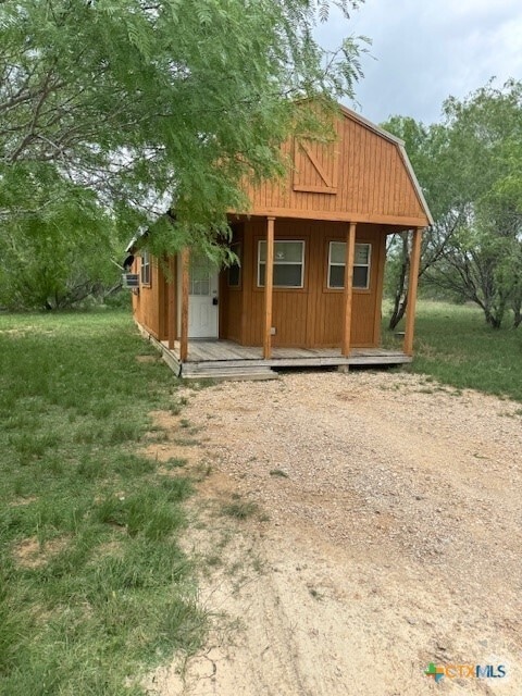 Building Photo - 128 Hollow Pass Ln Rental