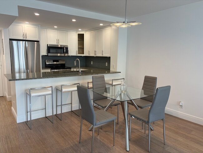 Photo - 3540 S Ocean Blvd Unit 608