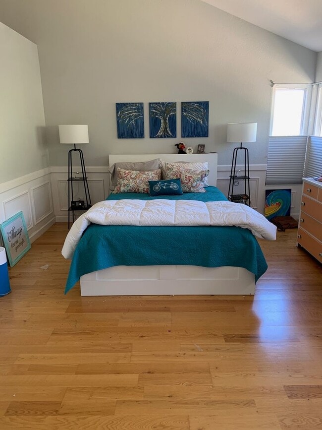 Photo - Rare Opportunity to live in the Arbors on ...