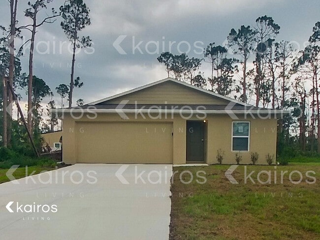 Building Photo - 1813 Lawn Ave