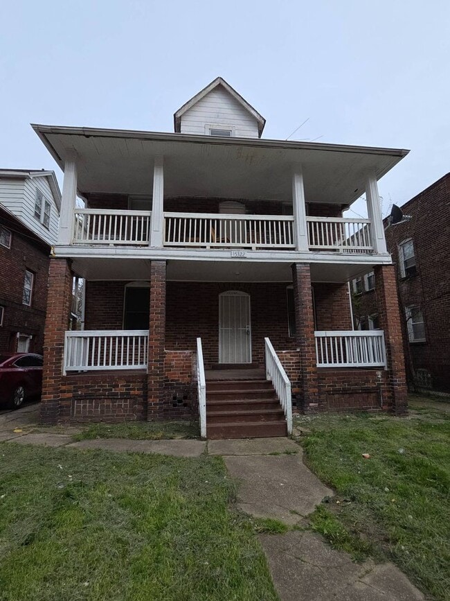 Photo - 15322 Yorick Ave Unit 15322 Yorick Ave - A