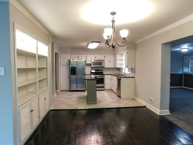 Photo - 3458 Dalraida Pkwy