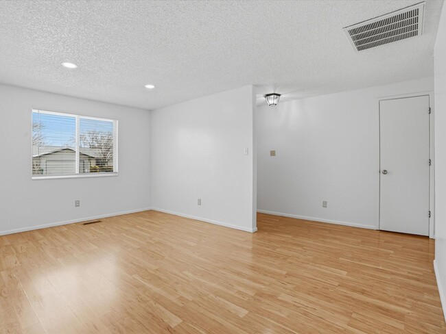 Photo - Upgraded Sparks Home