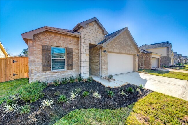 Building Photo - 5419 Tourmaline Wy