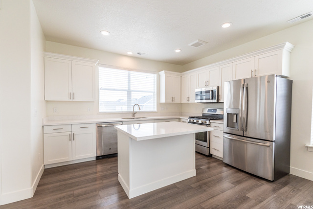 Photo - 1653 Kyson Rd (South Jordan, UT)