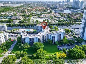 Building Photo - 3475 N Country Club Dr Unit 816 Rental