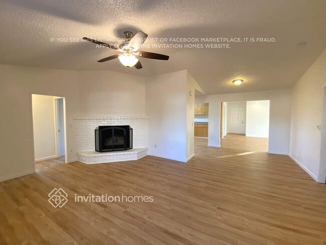 Photo - 907 Whitney Ave