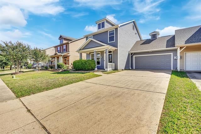 Photo - 909 Carlton Rd