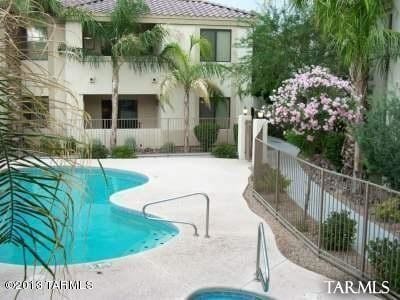 Photo - 2550 E River Rd