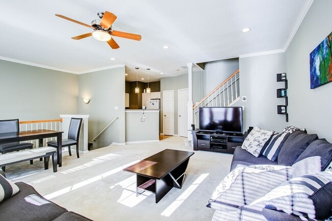 Photo - 8114 Anna Ct