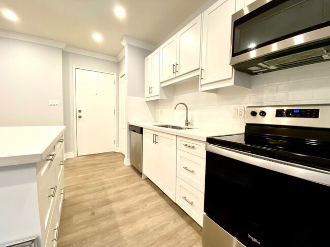 Photo - 112 St Joseph's Dr