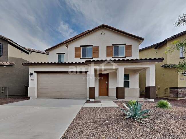 Building Photo - 9825 W Parkway Dr