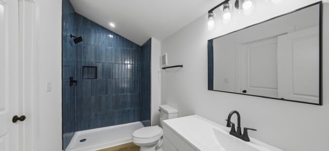 Photo - 314 Pettway Ave SW