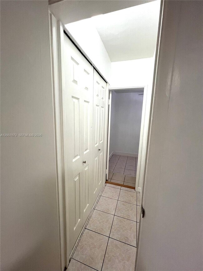 Photo - 1730 Washington St Unit 0